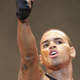 Image for article titled Chris Brown Brags About Losing His Virginity When He Was Eight